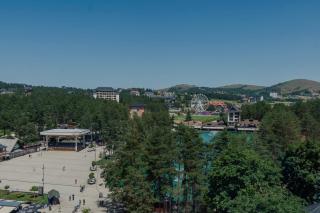 Onix Residence - Zlatibor - 3