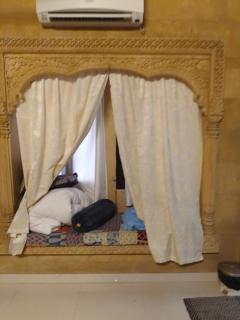 Hotel Elite Enclave Jaisalmer - Jaisalmer - 0