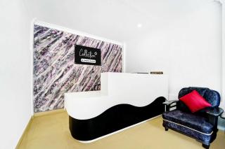 Collection O Waynad Near Sulthan Bathery - 7