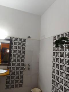 Hotel Elite Enclave Jaisalmer - Jaisalmer - 3