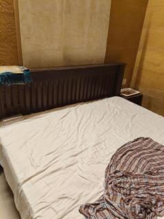 Hotel Elite Enclave Jaisalmer - Jaisalmer - 2