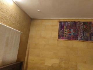 Hotel Elite Enclave Jaisalmer - Jaisalmer - 1