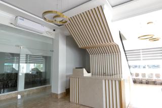 B Hotels Angeles City - Angeles - 3