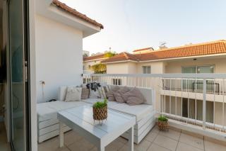 Royal Seaside Stay - Protaras - 4