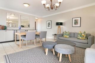 Winelands Golf Lodges 12 - 0