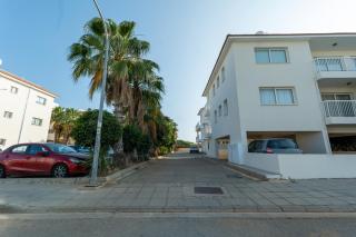 Royal Seaside Stay - Protaras - 1
