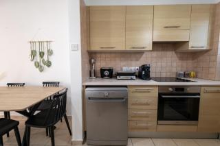Royal Seaside Stay - Protaras - 6