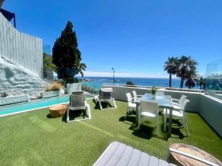 3 bedroom luxurious apartment in Clifton - 0