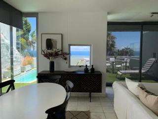 3 bedroom luxurious apartment in Clifton - 7