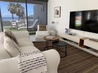 3 bedroom luxurious apartment in Clifton - 5