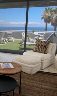 3 bedroom luxurious apartment in Clifton - 3