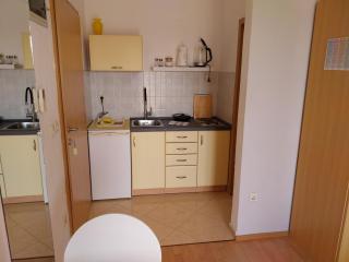 Apartmani Olives - 5