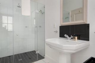 Winelands Golf Lodges 13 - 7