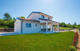 Casa Bella Vista - Trget - 8