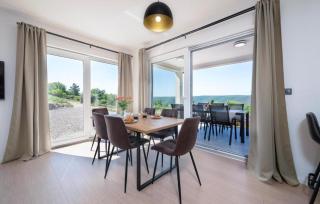 Casa Bella Vista - Trget - 4