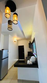 Wayanad Wild Private Pool Villa l 2 BHK - Pinangode - 4