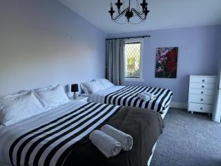 Your paradise villa in Rotorua - Rotorua - 2