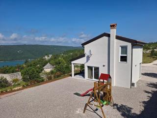 Casa Bella Vista - Trget - 6