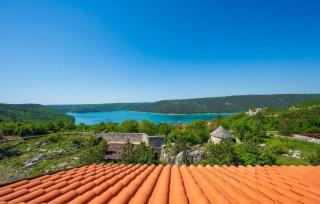 Casa Bella Vista - Trget - 7
