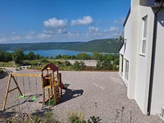 Casa Bella Vista - Trget - 5