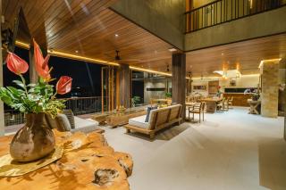 Lawangkala Resort Managed by ARM One Hundred - Ubud - 5