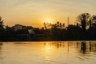 Lawangkala Resort Managed by ARM One Hundred - Ubud - 9