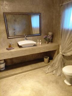 Gratia Guest Accommodation - Reitz - 3