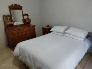 Gratia Guest Accommodation - Reitz - 4