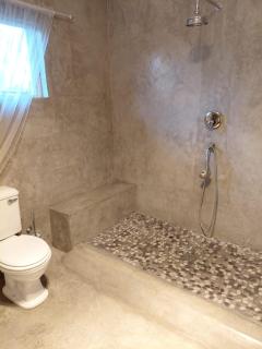 Gratia Guest Accommodation - Reitz - 2