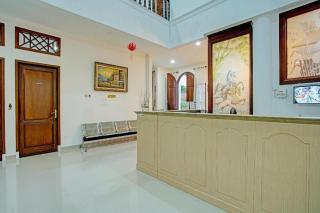 OYO 92990 Nena Kostel Syariah - Padang - 6