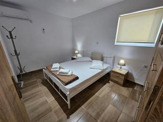 Buganvilla Home Zante - Lithakia - 5