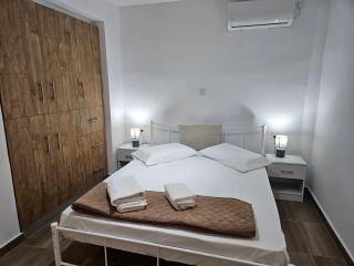 Buganvilla Home Zante - Lithakia - 4