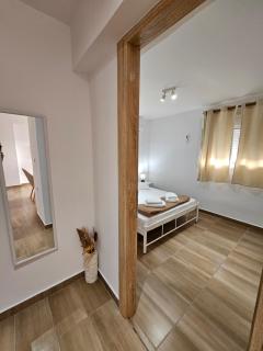 Buganvilla Home Zante - Lithakia - 3