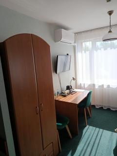 Hotel Konin - Konin - 9