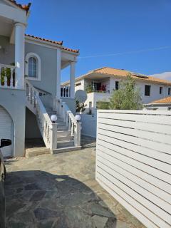 Buganvilla Home Zante - Lithakia - 2