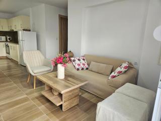 Buganvilla Home Zante - Lithakia - 1