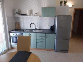 Apartmani Olives - 8