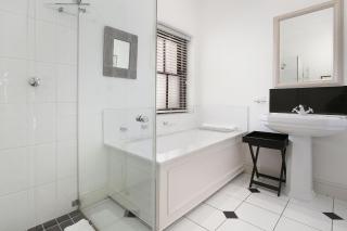 Winelands Golf Lodges 14 - Stellenbosch - 6