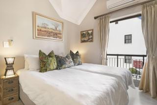 Winelands Golf Lodges 14 - 7