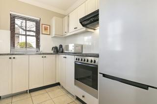 Winelands Golf Lodges 14 - Stellenbosch - 5