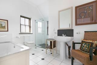 Winelands Golf Lodges 14 - 4