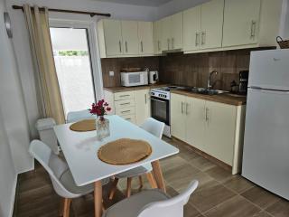 Buganvilla Home Zante - Lithakia - 7