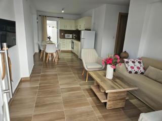 Buganvilla Home Zante - Lithakia - 9