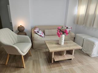 Buganvilla Home Zante - Lithakia - 6