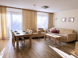 Apartament Sudecki - Karpacz - 0