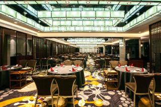Ramada Foshan Shunde - Shunde - 1