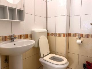 Apartment Tomi - Medulin - 4