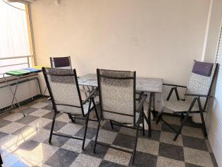 Apartment Tomi - Medulin - 3