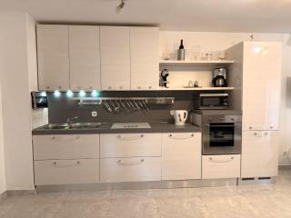 Apartment Tomi - Medulin - 7