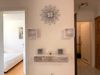 Apartment Tomi - Medulin - 9